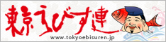banner200x40.jpg banner200x40.jpg