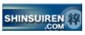 SHINSUIREN.COM SHINSUIREN.COM